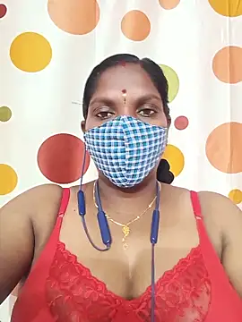 Tamil Abinaya online show from 06.07.26