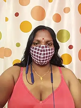 Tamil Abinaya online show from 06.10.26