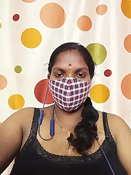 Tamil Abinaya online show from 06.11.26