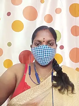 Tamil Abinaya online show from 06.12.26