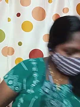 Tamil Abinaya online show from 06.13.26