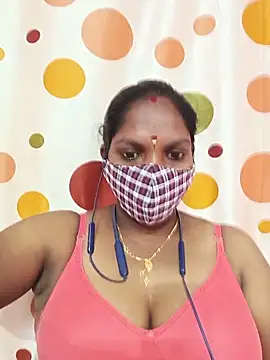Tamil Abinaya online show from 06.14.26