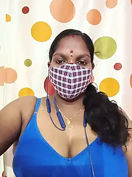 Tamil Abinaya online show from 06.14.26
