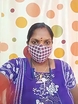 Tamil Abinaya online show from 06.16.26