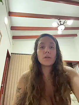 Sophia House  online show from 11.05.25