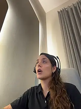 Snapshot of Sophia_House_ chatting on 02.03.26 Sophia House online show from 02.03.26