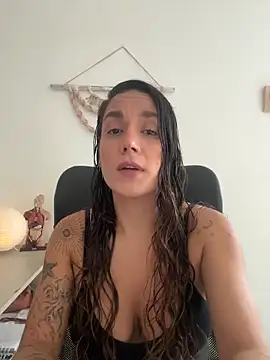 Sophia House  online show from 05.25.26