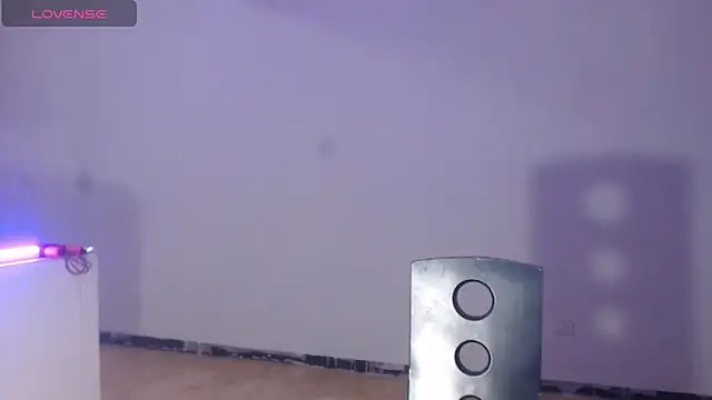 Snapshot of DonnaDidiamantti chatting on 11.05.25 DonnaDidiamantti online show from 11.05.25