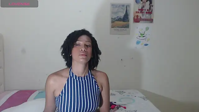 Snapshot of DonnaDidiamantti chatting on 02.26.26 DonnaDidiamantti online show from 02.26.26