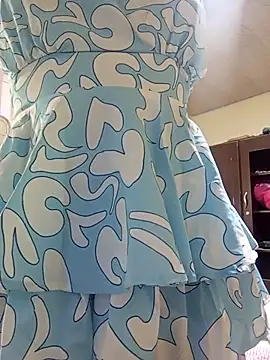 Snapshot of DonnaDidiamantti chatting on 03.24.26 DonnaDidiamantti online show from 03.24.26