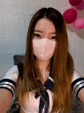 yuuhichan online show from 06.02.26