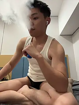 jensenyep online show from 11.02.25