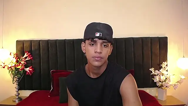 jhos padill online show from 02.21.26