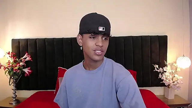 jhos padill online show from 03.06.26