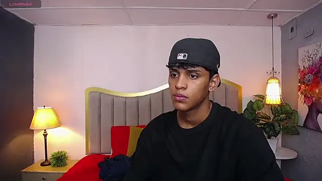 Snapshot of jhos_padill chatting on 06.02.26 jhos padill online show from 06.02.26
