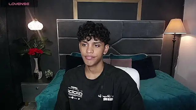 jhos padill online show from 07.18.26