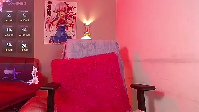 saray 0 online show from 11.18.25