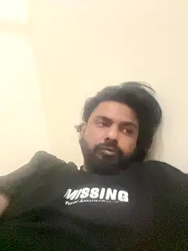 Borokalasona online show from 12.14.25