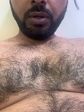 Borokalasona online show from 02.20.26