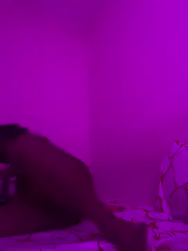 Borokalasona online show from 02.25.26