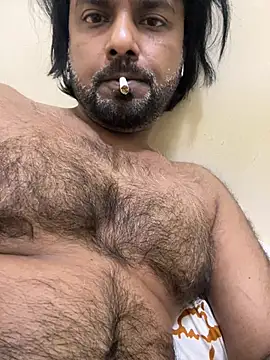 Borokalasona online show from 03.04.26