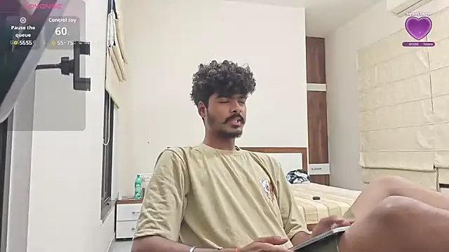 Snapshot of mrbuddy85 chatting on 09.08.25 mrbuddy85 online show from 09.08.25