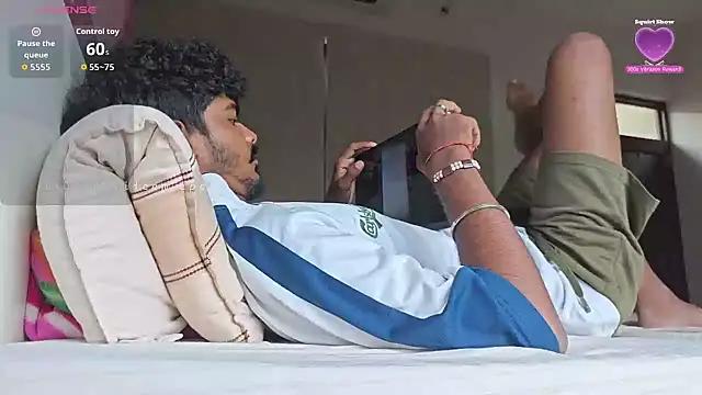 Snapshot of mrbuddy85 chatting on 09.11.25 mrbuddy85 online show from 09.11.25