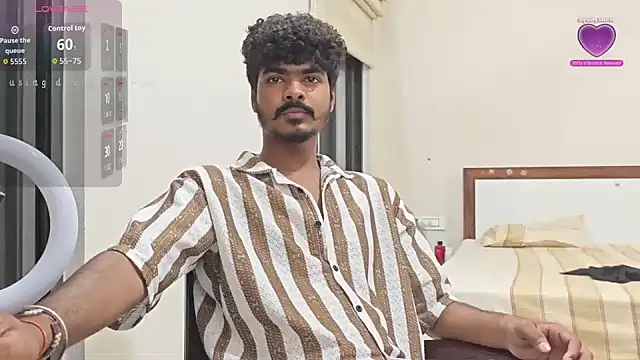 Snapshot of mrbuddy85 chatting on 09.16.25 mrbuddy85 online show from 09.16.25