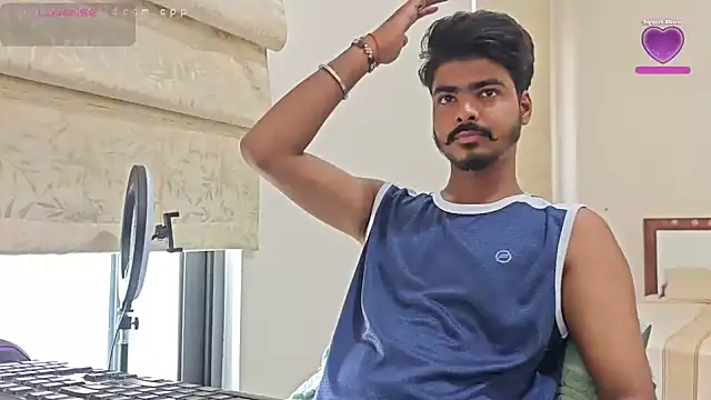 Snapshot of mrbuddy85 chatting on 10.16.25 mrbuddy85 online show from 10.16.25