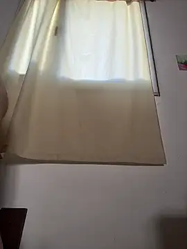 elpeaciente online show from 11.14.25