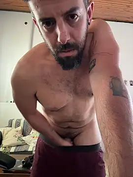 elpeaciente online show from 11.18.25