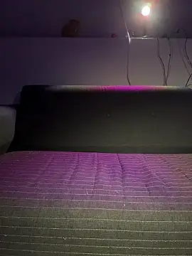 elpeaciente online show from 11.29.25