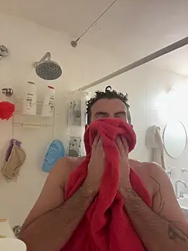 elpeaciente online show from 12.05.25