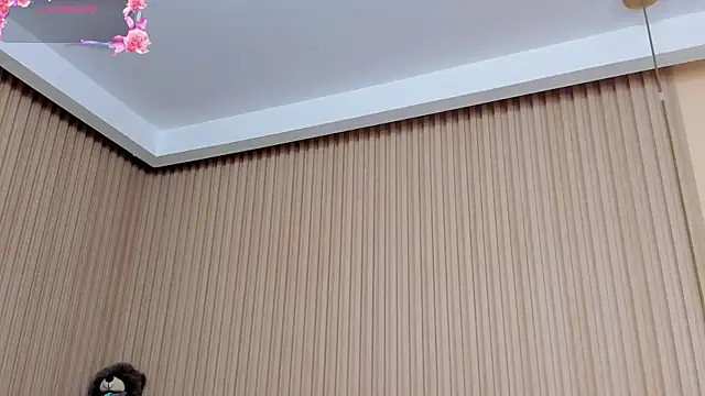 Snapshot of angel_ponce chatting on 09.24.25 angel ponce online show from 09.24.25