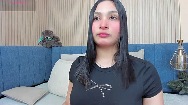 angel ponce online show from 03.24.26