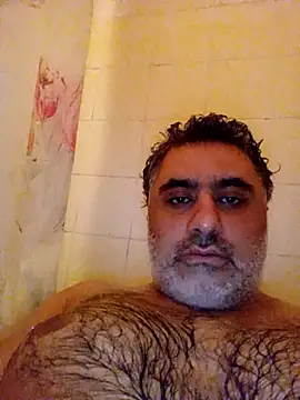 Youngboy 1985 online show from 02.24.26