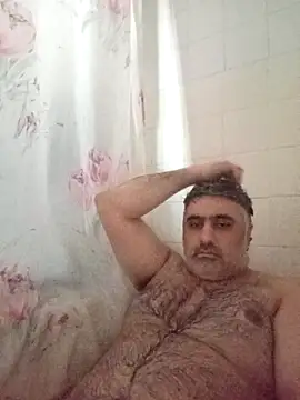 Youngboy 1985 online show from 03.19.26