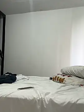 Axel es online show from 02.09.26