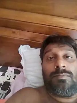 Snapshot of Chathutharu chatting on 09.14.25 Chathutharu online show from 09.14.25