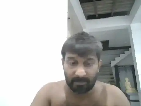 Snapshot of Chathutharu chatting on 09.22.25 Chathutharu online show from 09.22.25