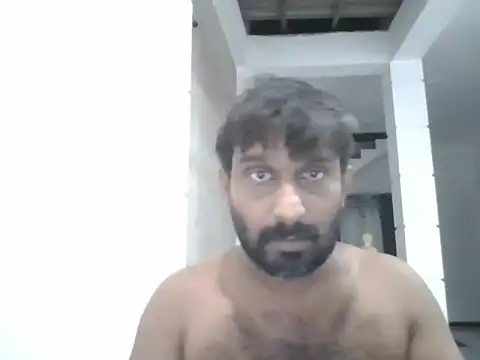 Snapshot of Chathutharu chatting on 09.23.25 Chathutharu online show from 09.23.25