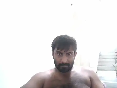 Snapshot of Chathutharu chatting on 09.25.25 Chathutharu online show from 09.25.25