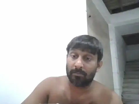 Snapshot of Chathutharu chatting on 09.25.25 Chathutharu online show from 09.25.25