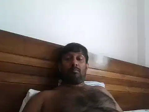 Snapshot of Chathutharu chatting on 09.28.25 Chathutharu online show from 09.28.25