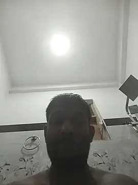 Snapshot of Chathutharu chatting on 10.05.25 Chathutharu online show from 10.05.25