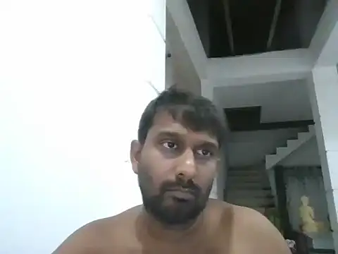 Snapshot of Chathutharu chatting on 10.13.25 Chathutharu online show from 10.13.25