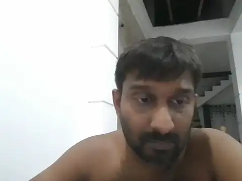 Snapshot of Chathutharu chatting on 10.14.25 Chathutharu online show from 10.14.25