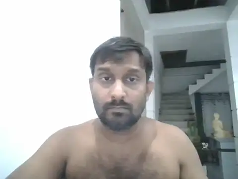 Snapshot of Chathutharu chatting on 10.15.25 Chathutharu online show from 10.15.25