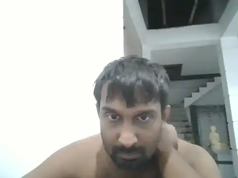 Chathutharu online show from 10.28.25