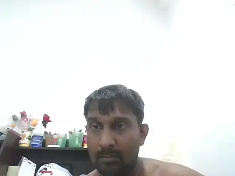 Chathutharu online show from 11.18.25